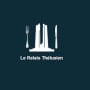 Logo Le relais thelusien