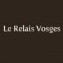 Logo Le Relais Vosges