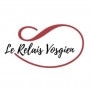 Logo Le Relais vosgien
