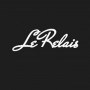 Logo Le Relais