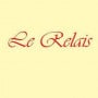 Logo Le Relais