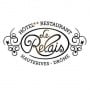 Logo Le Relais