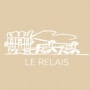 Logo Le Relais