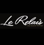 Logo Le Relais