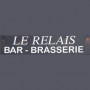 Logo Le Relais