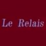 Logo Le Relais