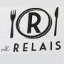 Logo Le Relais