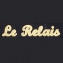 Logo Le Relais