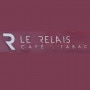 Logo Le Relais