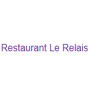 Logo Le Relais