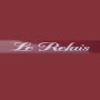 Logo Le Relais