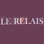 Logo Le Relais