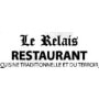 Logo Le Relais