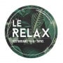 Le Relax Canet en Roussillon