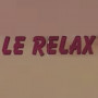 Logo Le Relax