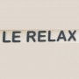 Logo Le Relax