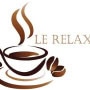 Logo Le Relax