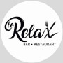 Logo Le Relax