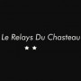 Le Relays du Chasteau Brousse le Chateau