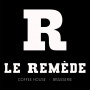 Le Remède Oullins
