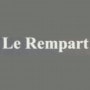 Le Rempart Terrasson-Lavilledieu