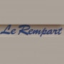 Logo Le Rempart