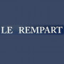 Logo Le Rempart