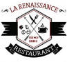 Logo Le Renaissance