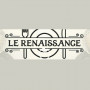 Le Renaissance Tourcoing