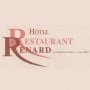 Logo Le Renard