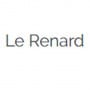 Le Renard Paris 4