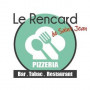 Logo Le Rencard de Saint-Jean