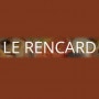 Le Rencard Paris 14