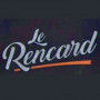 Le Rencard Chamonix Mont Blanc