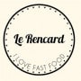 Le Rencard Montreuil