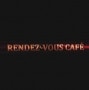 Logo Le Rendez-Vous Café