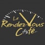 Le Rendez-Vous Café Boulogne Billancourt