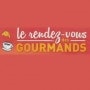 Logo Le rendez-vous des gourmands