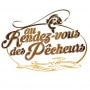 Logo Le Rendez Vous des Pêcheurs