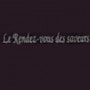 Logo Le rendez-vous Des Saveurs