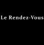 Logo Le Rendez Vous