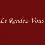 Logo Le Rendez-Vous