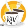 Logo Le Rendez-Vous