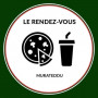 Logo Le Rendez-vous