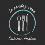 Logo Le Rendez-Vous