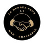 Logo Le rendez-vous