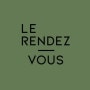Logo Le Rendez Vous