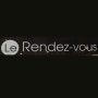 Logo Le Rendez-Vous