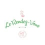 Logo Le Rendez-Vous