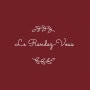 Logo Le Rendez-Vous